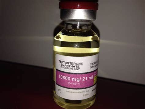 This cyclePCT below is proper, right Just wanting a little confirmation to be double sure, I&39;ve read the wiki. . Pct for 500mg test e cycle reddit